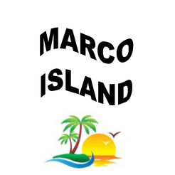 MARCO ISLAND FLORIDA