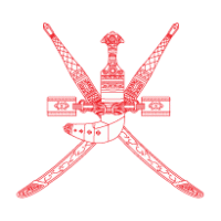 Government of Oman