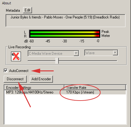 Edcast Tutoria Edcast Tutorial