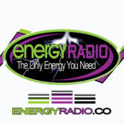 Energy Radio 101.5