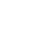 Audio Streaming Audio Streaming