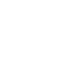 Hosting Services Hosting Services