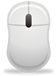Remote control Support