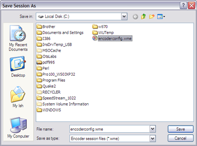 windows media reconnect tutorial