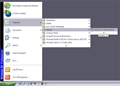 windows media reconnect tutorial