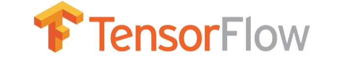 Tensor Flow