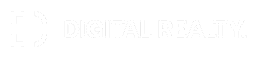 Digital Realty