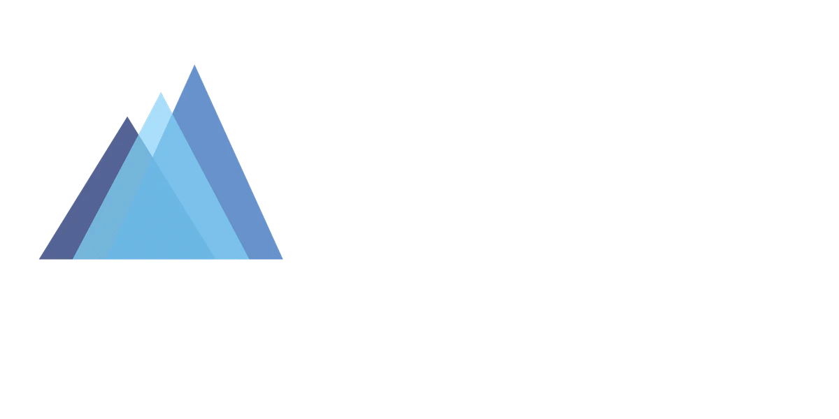 Digital Realty
