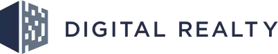 Digital Realty