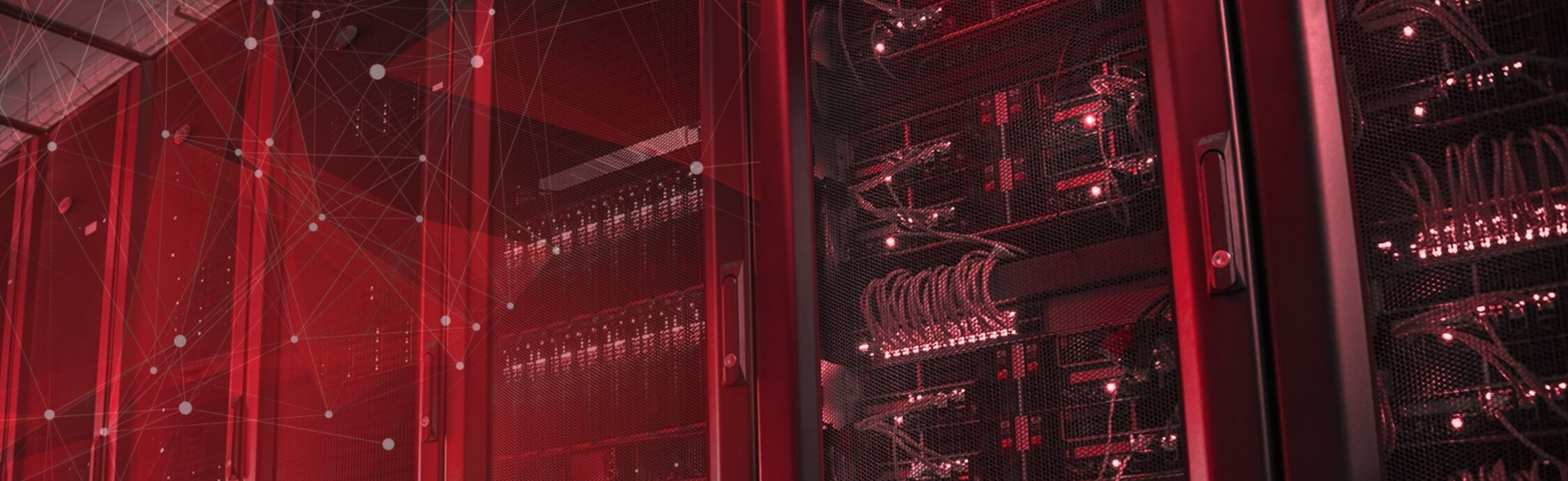 Servere bare metal la preț redus