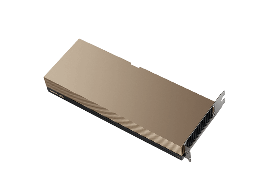 H100 gpu