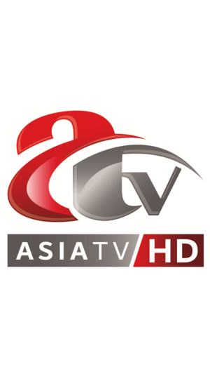 Asia TV Australia
