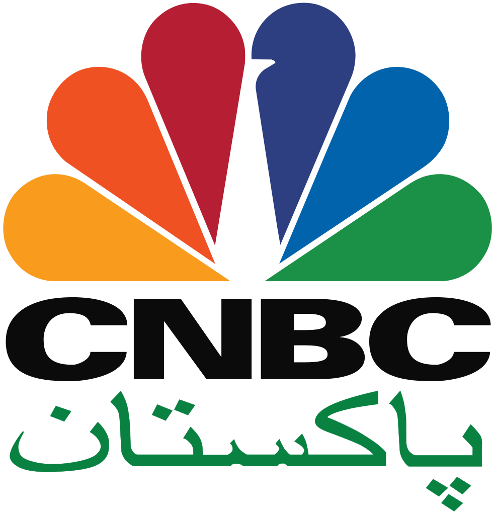 CNBC Pakistan