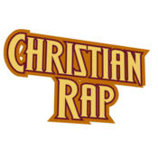 Christian Rap