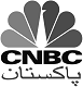 CNBC