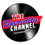 The Specialty Channel