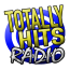 Totally Hits Radio 