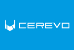 cerevo