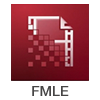 fmle