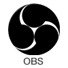 obs