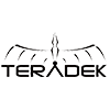 terradek