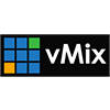 vmix