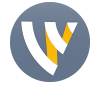 wirecast