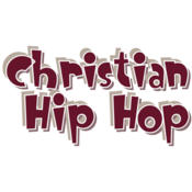 Christian Hip Hop