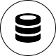 Database Database