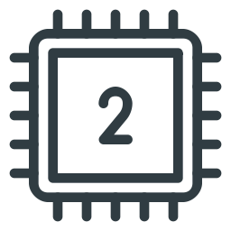 ENTERPRISE SERVERS