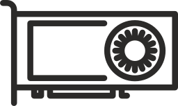 GPU SERVERS