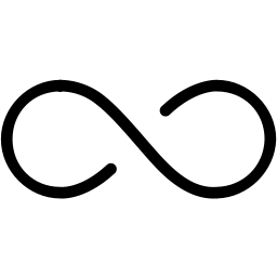 UNMETERED DEDICATED SERVERS