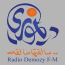 Radio Demozy FM