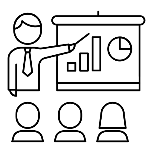 CONFERENZE