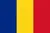 Romanian