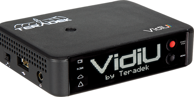 teradek