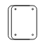 STOCKAGE SSD