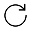 RÉINSTALLATION DU SYSTÈME D'EXPLOITATION GRATUIT