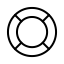 UNMETERED DEDICATED SERVERS