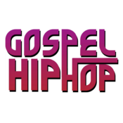 Gospel Hip Hop