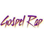 Gospel Rap