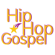 Hip Hop Gospel