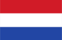 Dutch