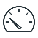 LOW LATENCY NETWORK