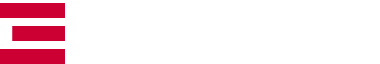 Primcast