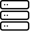 HPDEDICATDSERVERS