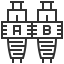 LOWLATENCYNETWORK