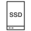 SSDSTORAGE