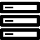Primcast