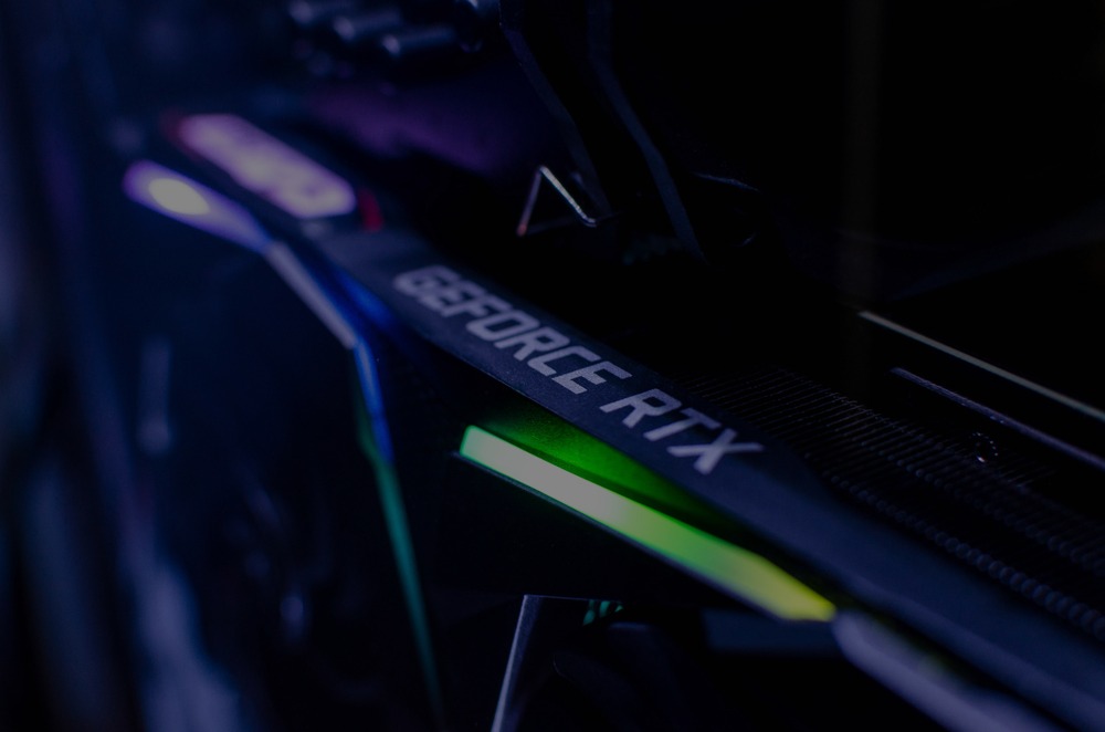 Second Header
